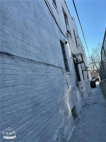 $2,380,000 | 473 64th Street | Sunset Park