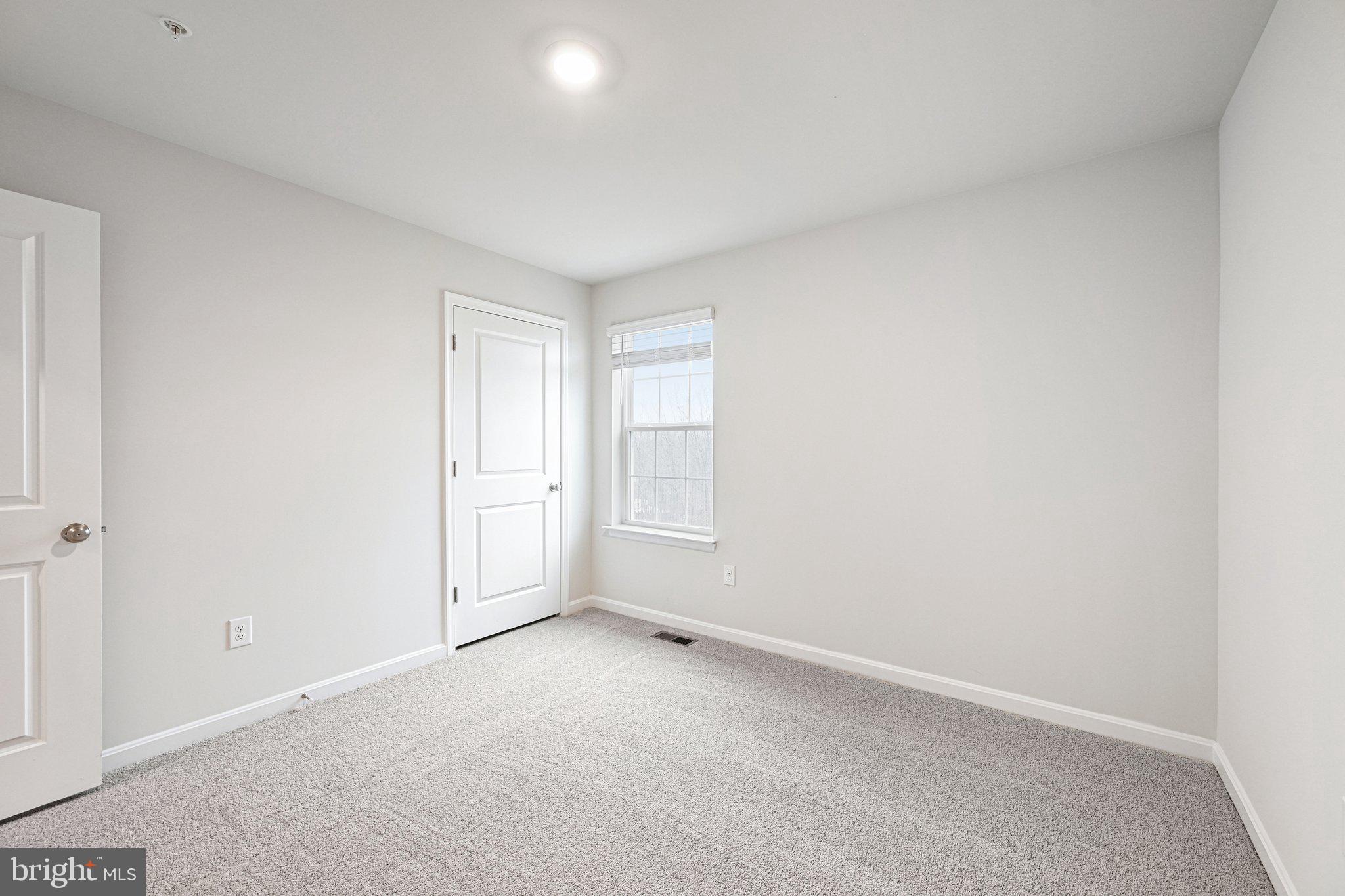 810 Spikeresh Way Joppa, MD 21085 - Photo 45 of 62