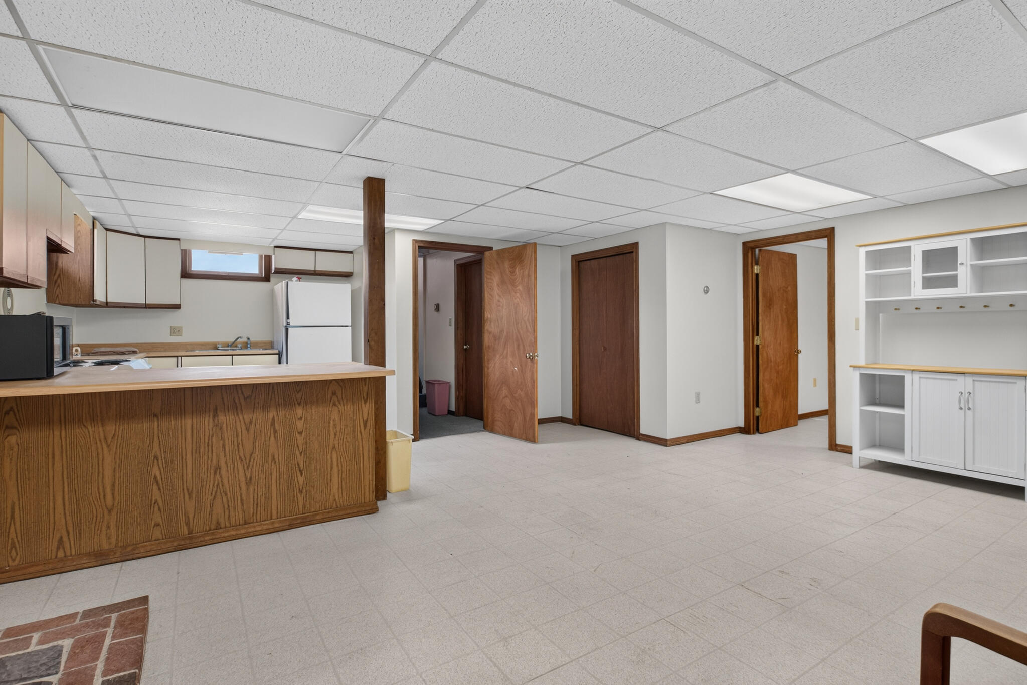 25 Hadley Lake Road Machias, ME 04654 - Photo 30 of 36 25 Hadley Lake Road Interior2-7