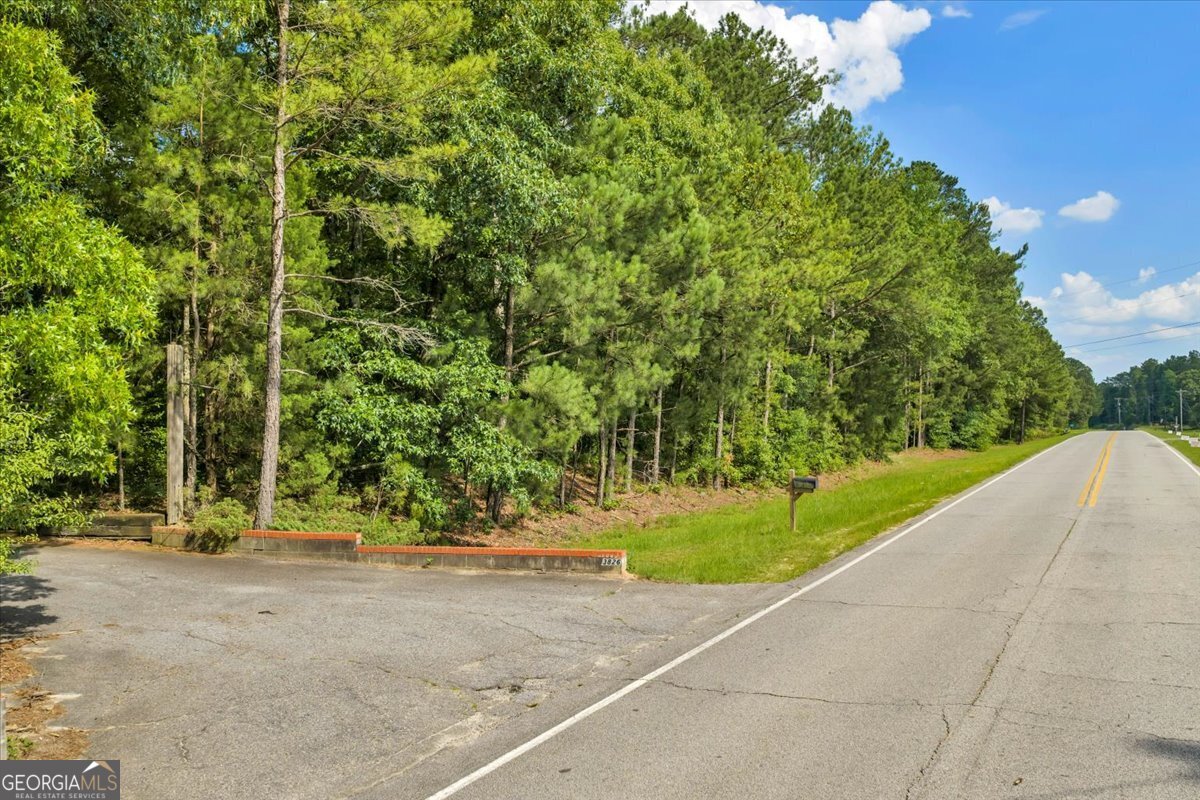 3826 Boy Scout Road Byron, GA 31008 - Photo 49 of 53