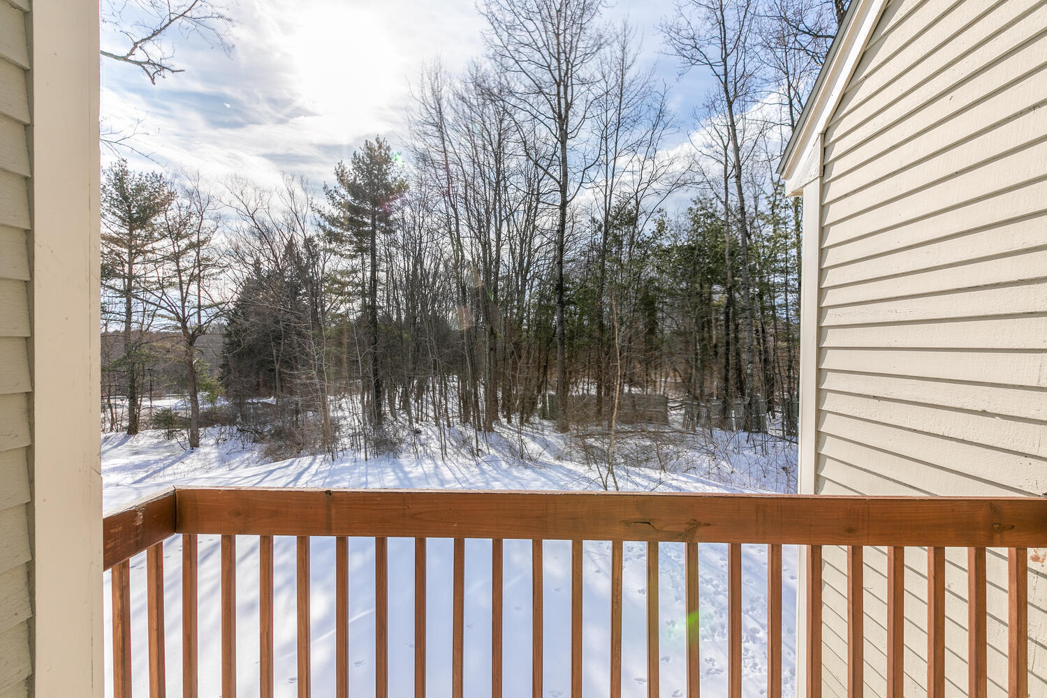 22 Linwood Road, Unit 22 Freeport, ME 04032 - Photo 30 of 37 22 Linwood Rd Freeport ME-large-023-029-