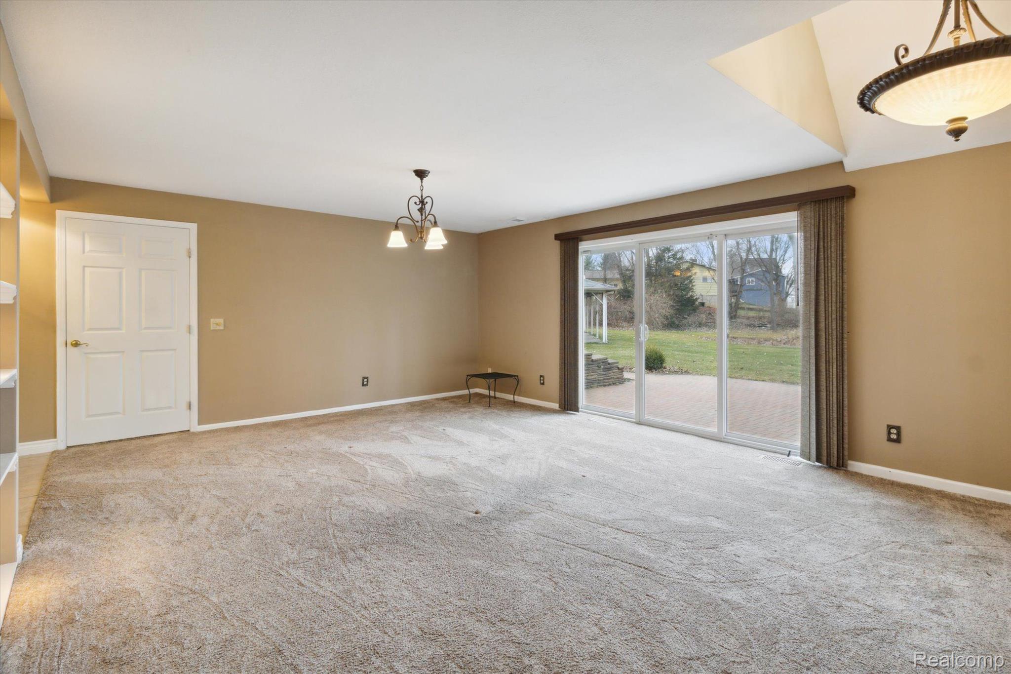 15448 Lobdell Road Linden, MI 48451 - Photo 25 of 63 Gallery Image 25