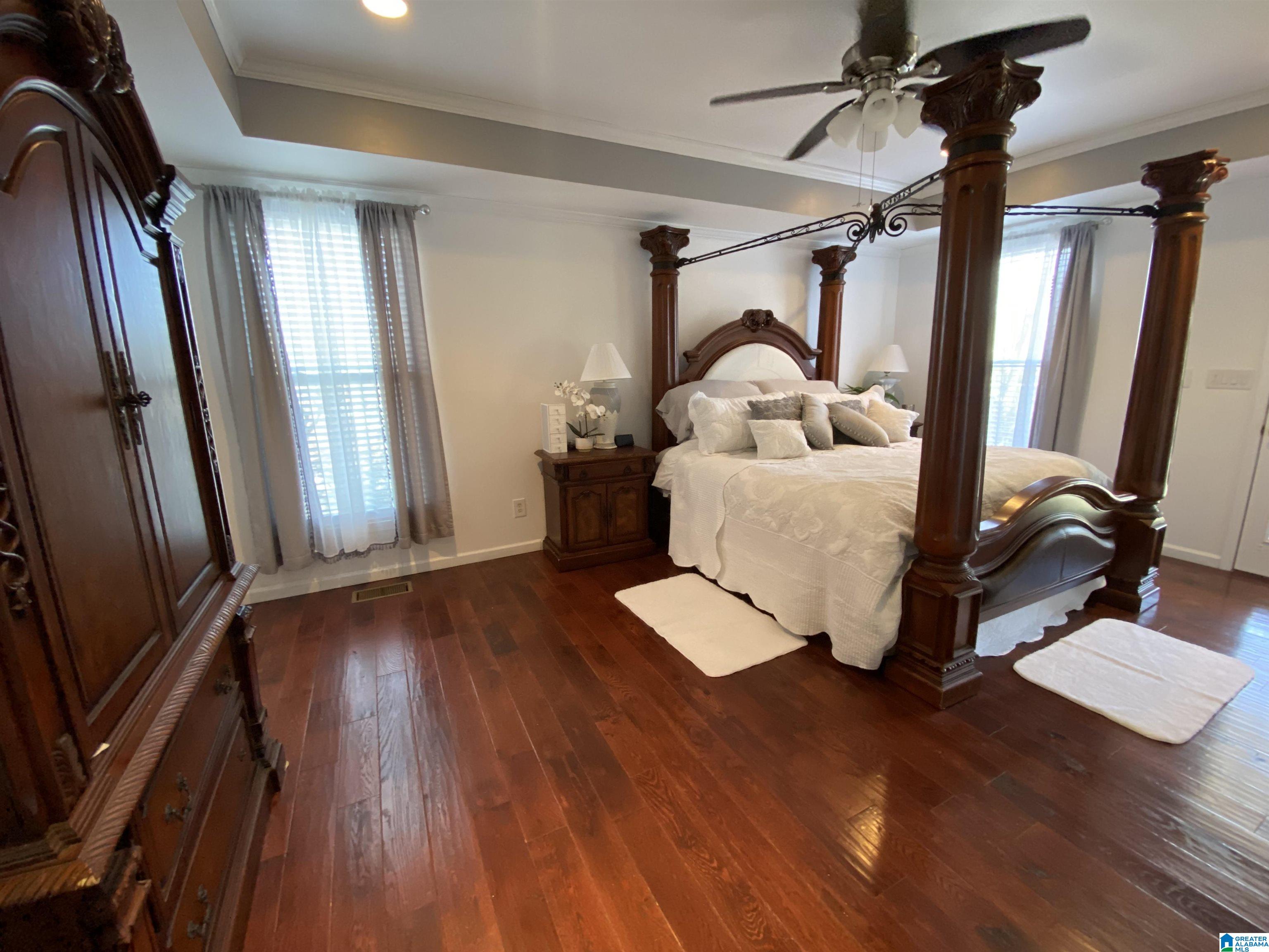 139 Doc's Drive Dora, AL 35062 - Photo 17 of 72