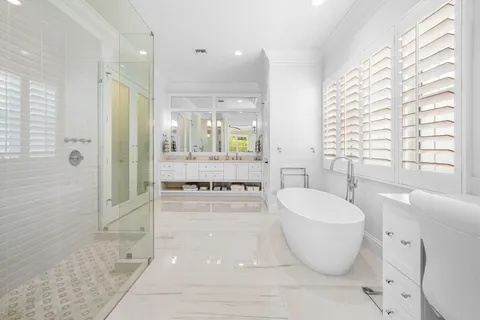 $3,199,000 | 3425 Duval Street, Jupiter, FL 33458