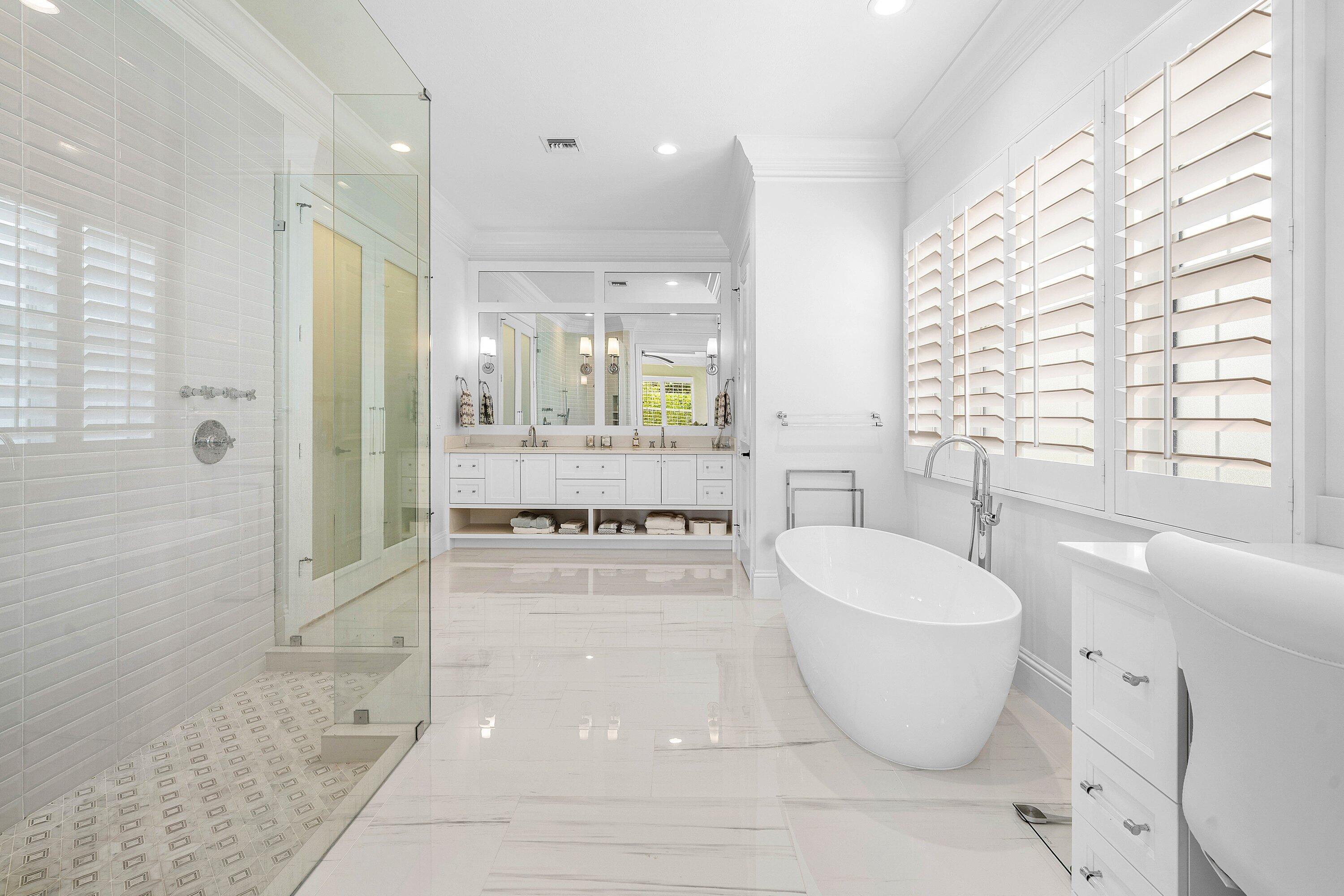 3425 Duval Street Jupiter, FL 33458 - Photo 24 of 57 030-3425DuvalStreet-Jupiter-FL-33458-SMA