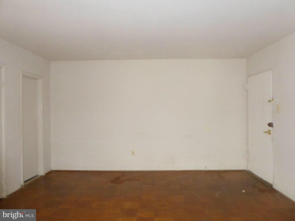 8706 Manchester Road, Unit 6 Silver Spring, MD 20901 - Photo 6 of 12