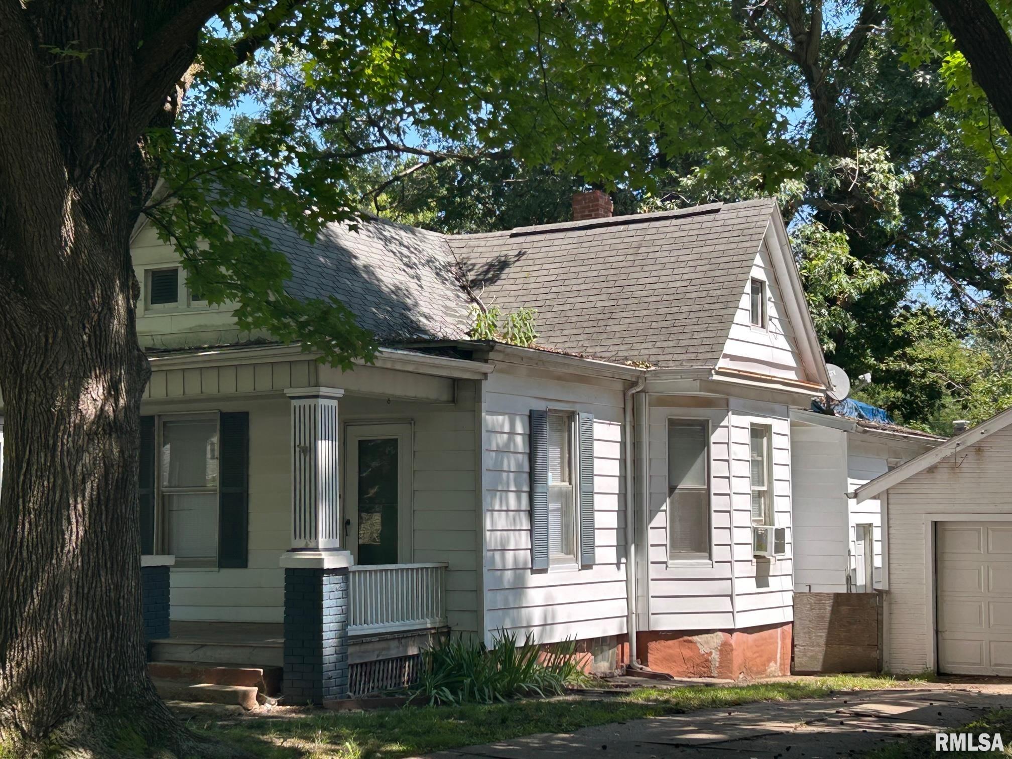 928 Cleveland Avenue Springfield, IL 62704 - Photo 12 of 18