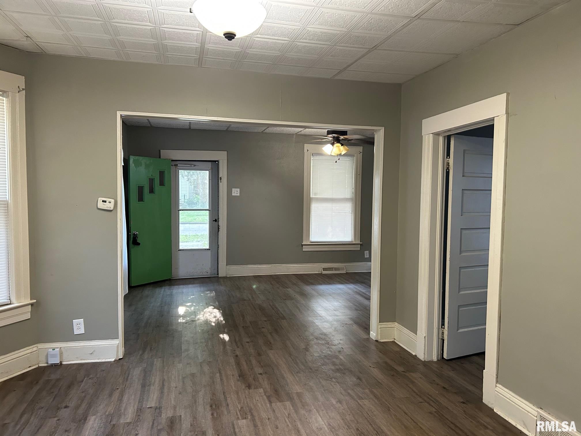 928 Cleveland Avenue Springfield, IL 62704 - Photo 16 of 18