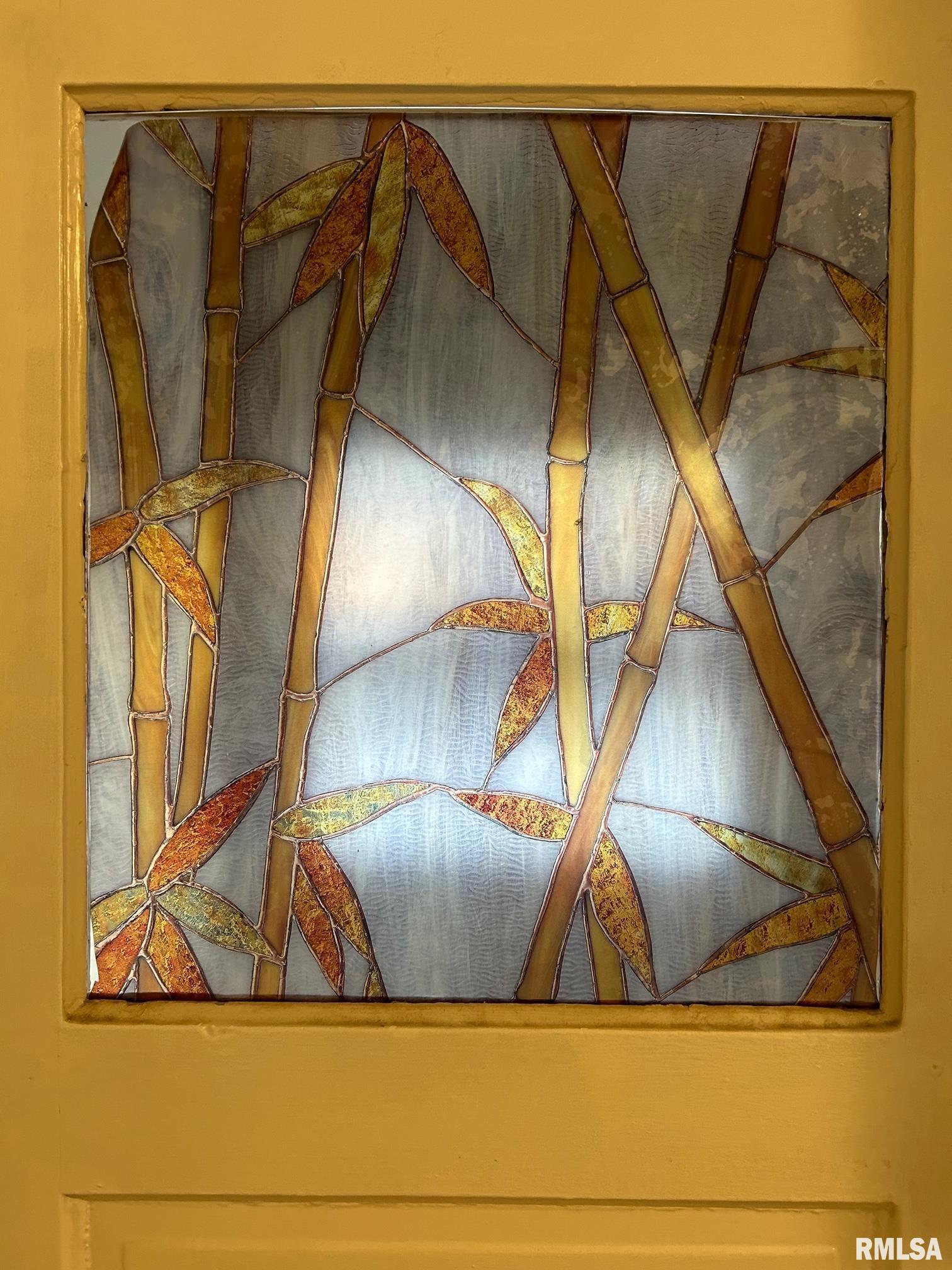 928 Cleveland Avenue Springfield, IL 62704 - Photo 17 of 18