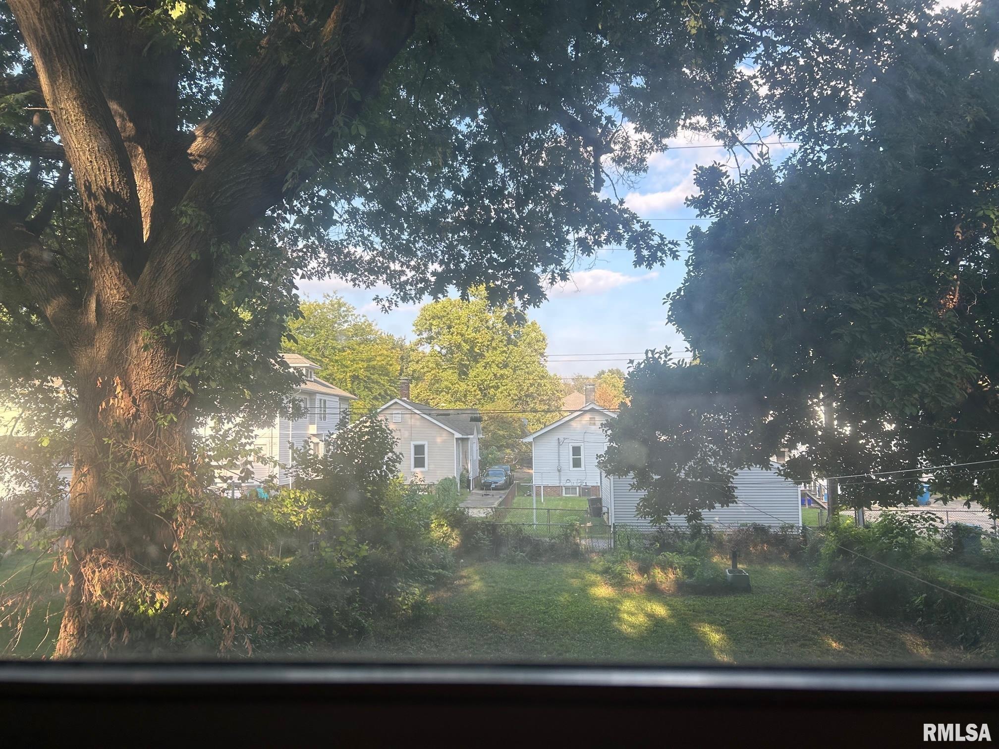 928 Cleveland Avenue Springfield, IL 62704 - Photo 2 of 18