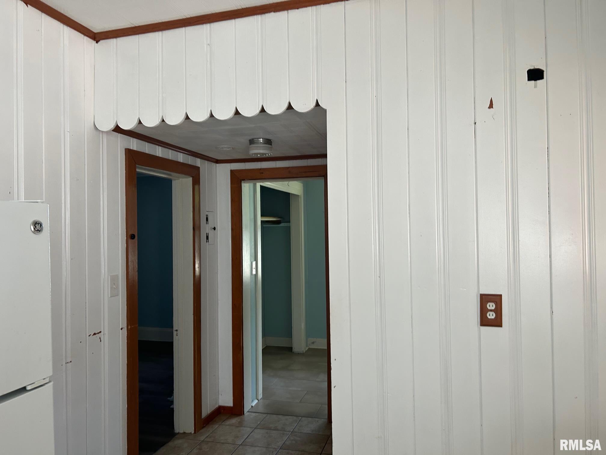 928 Cleveland Avenue Springfield, IL 62704 - Photo 10 of 18