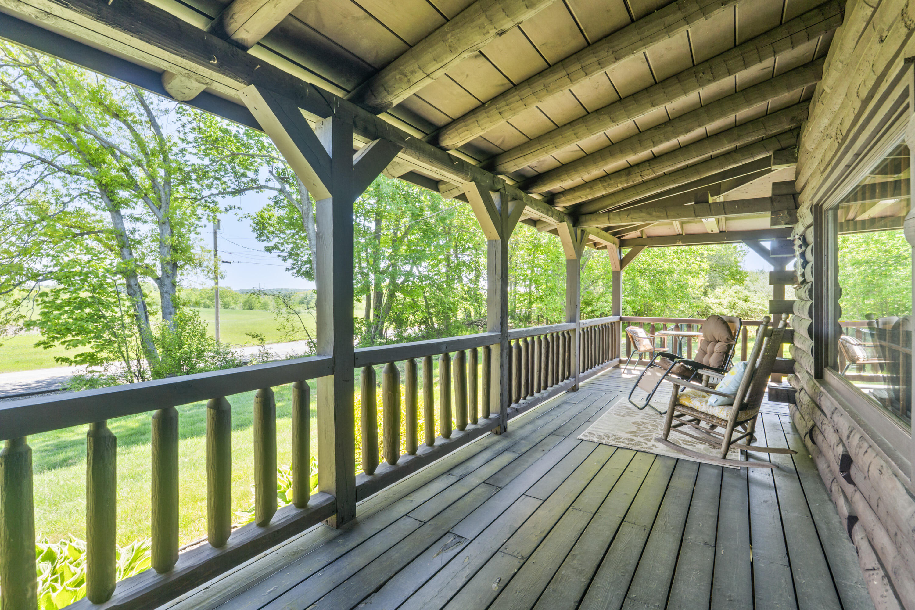 24 Knights Pond Road North Berwick, ME 03906 - Photo 22 of 79 photos_high_resolution_24_Knights_Pond_R