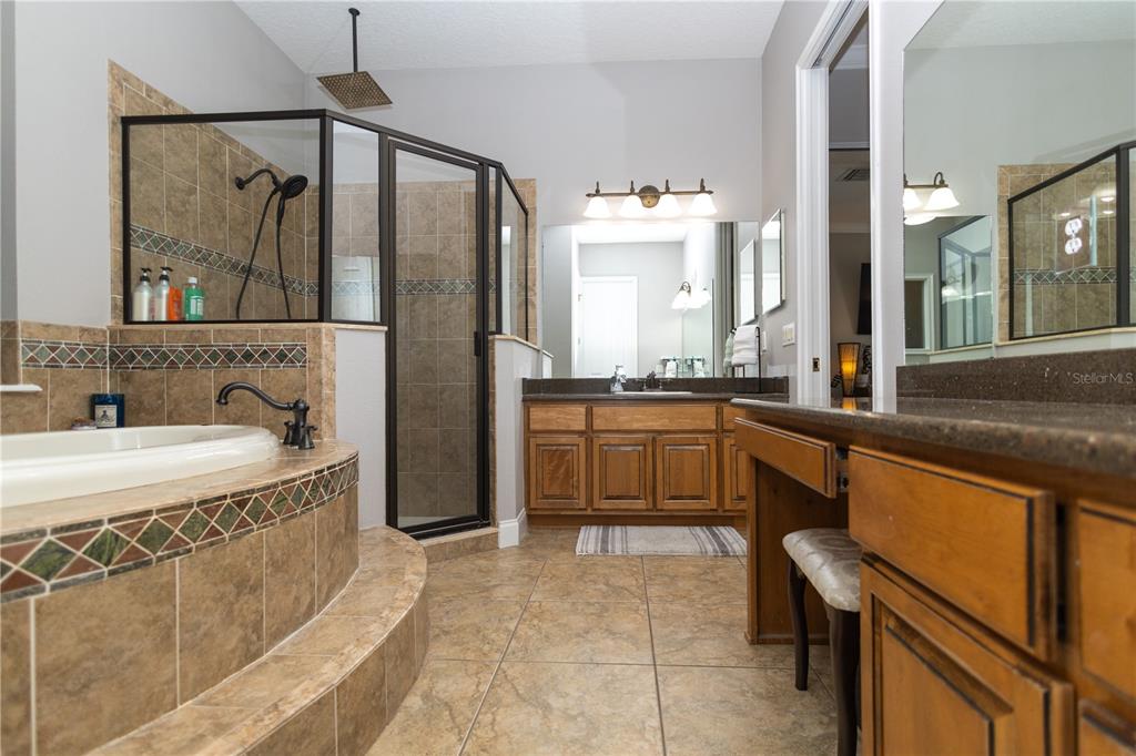 3305 Schoolhouse Road St. Cloud, FL 34773 - Photo 29 of 83