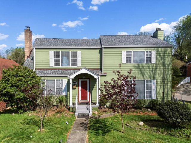 $188,500 | 234 Green Oak Drive, Huntington, WV 25705