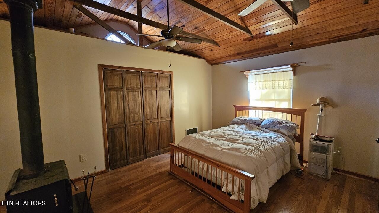 5908 Happy Valley Road Tallassee, TN 37878 - Photo 7 of 34 Gallery Image 7