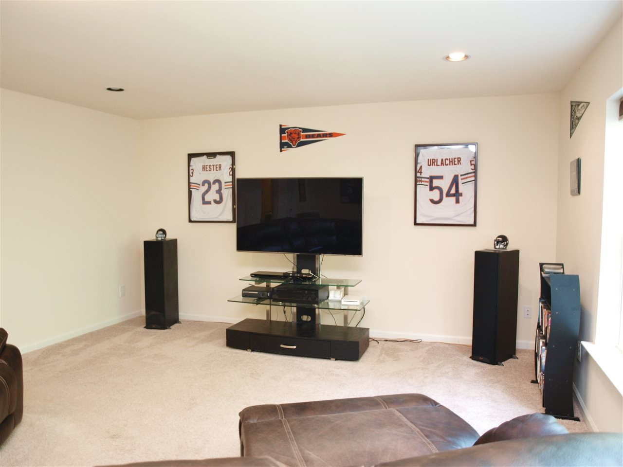 2352 Everstone Road Wake Forest, NC 27587 - Photo 20 of 25 Photo 20