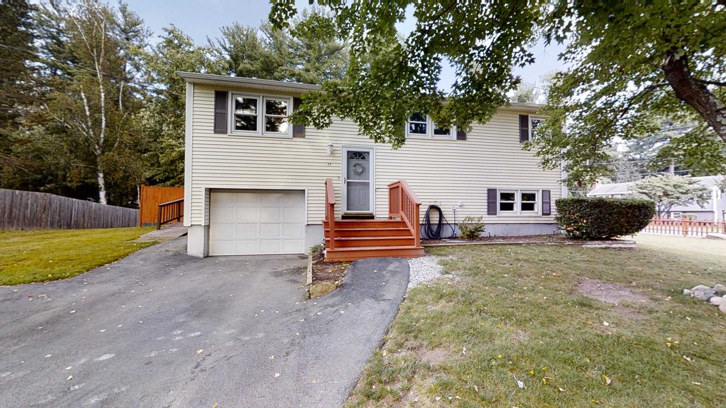29 Kim Road Salem, NH 03079 - Photo 1 of 24 Gallery Image 1