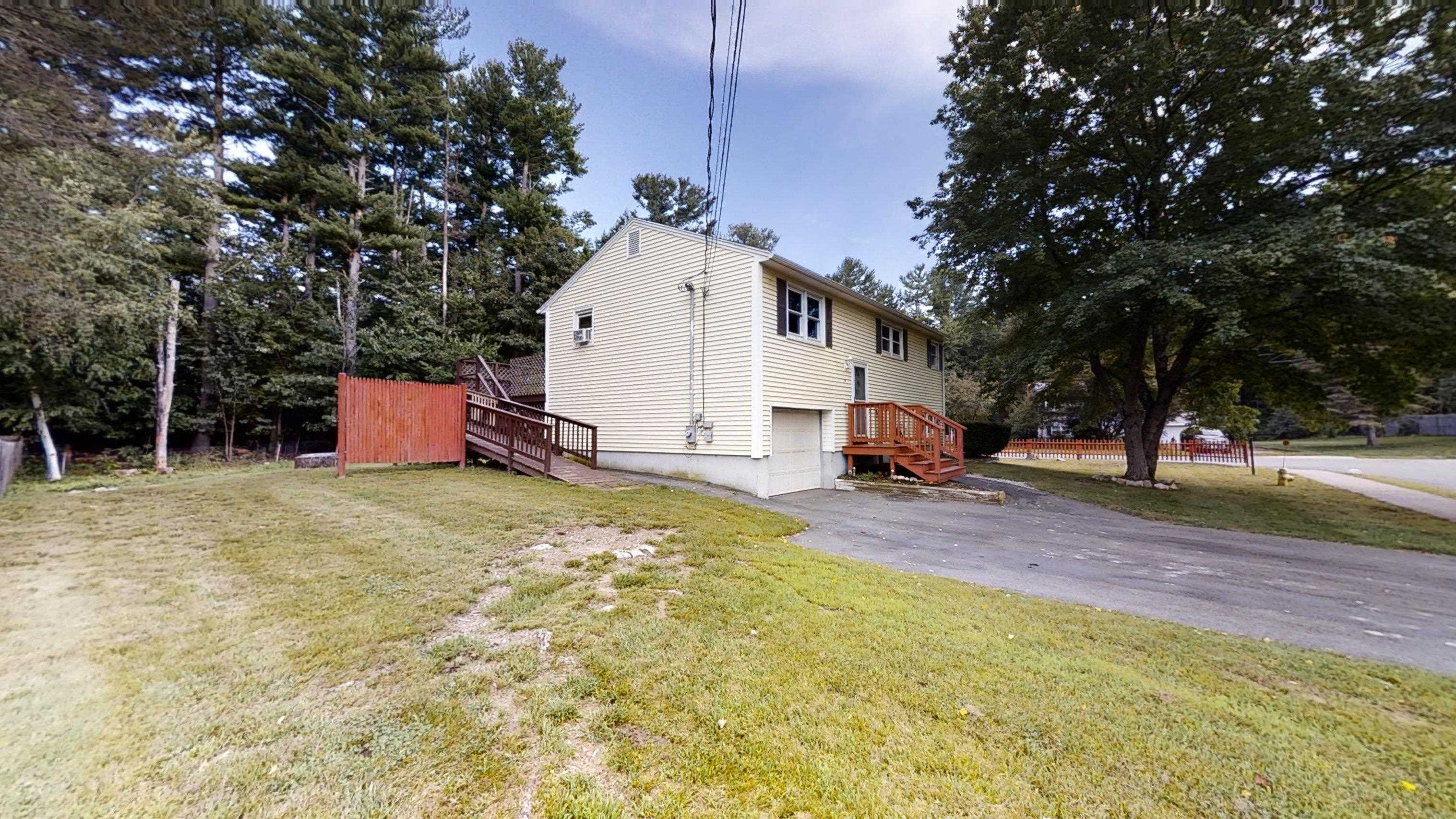 29 Kim Road Salem, NH 03079 - Photo 2 of 24 Gallery Image 2