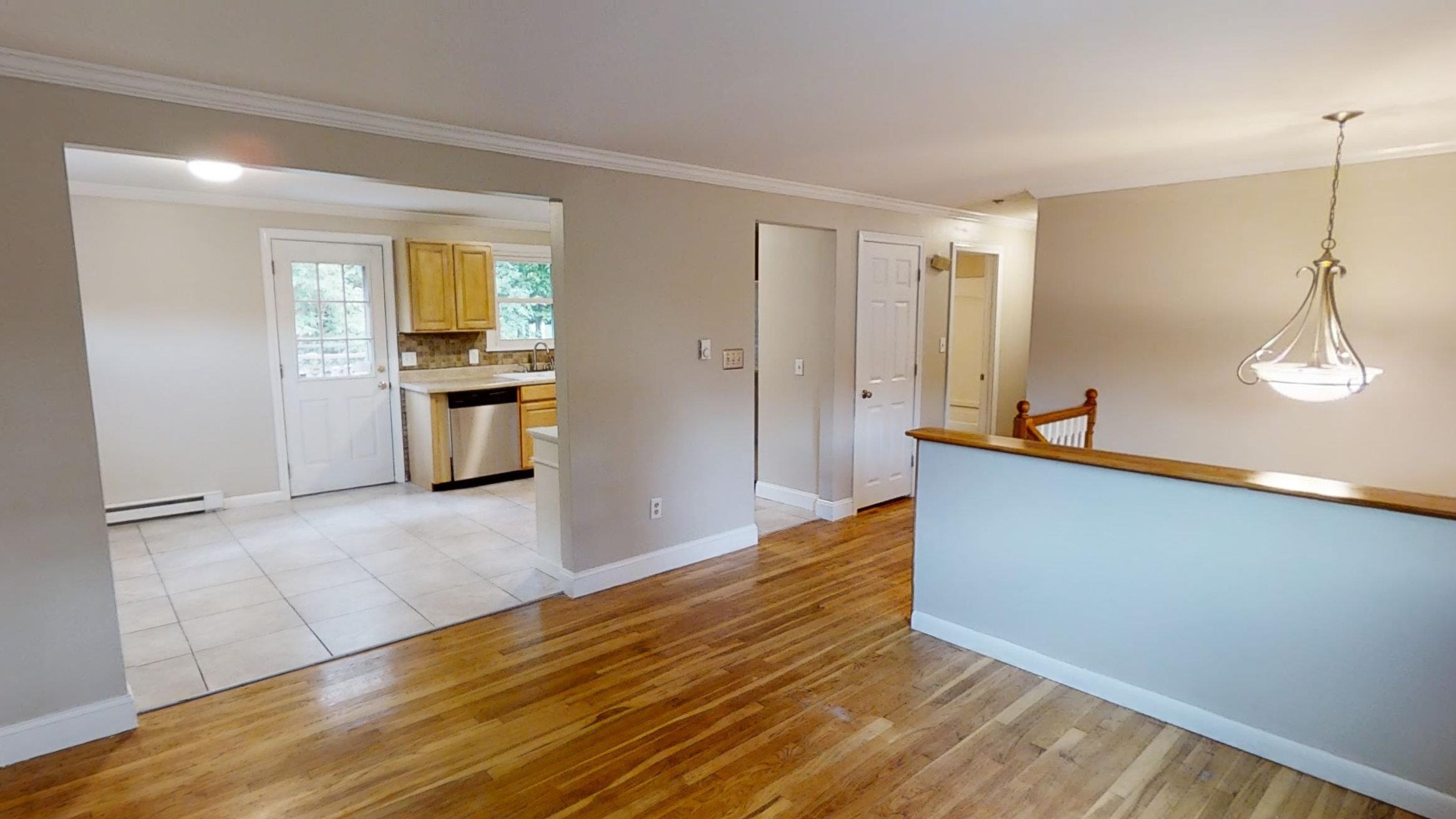 29 Kim Road Salem, NH 03079 - Photo 11 of 24 Gallery Image 11