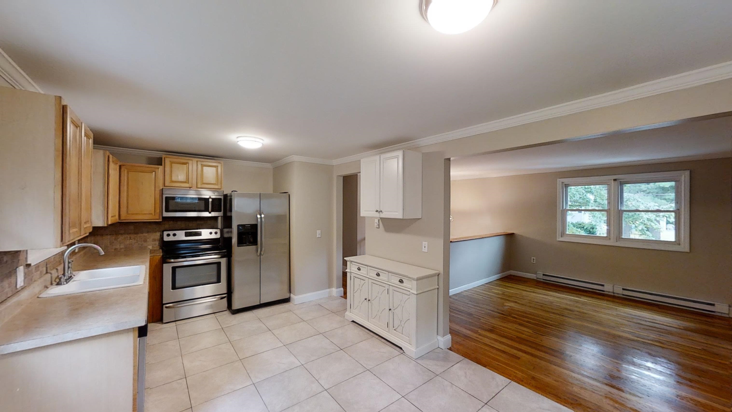 29 Kim Road Salem, NH 03079 - Photo 13 of 24 Gallery Image 13