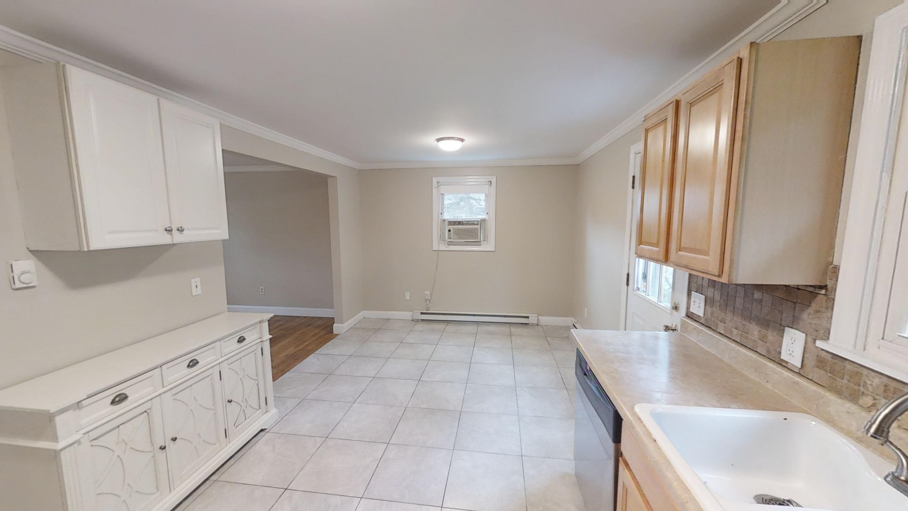 29 Kim Road Salem, NH 03079 - Photo 14 of 24 Gallery Image 14