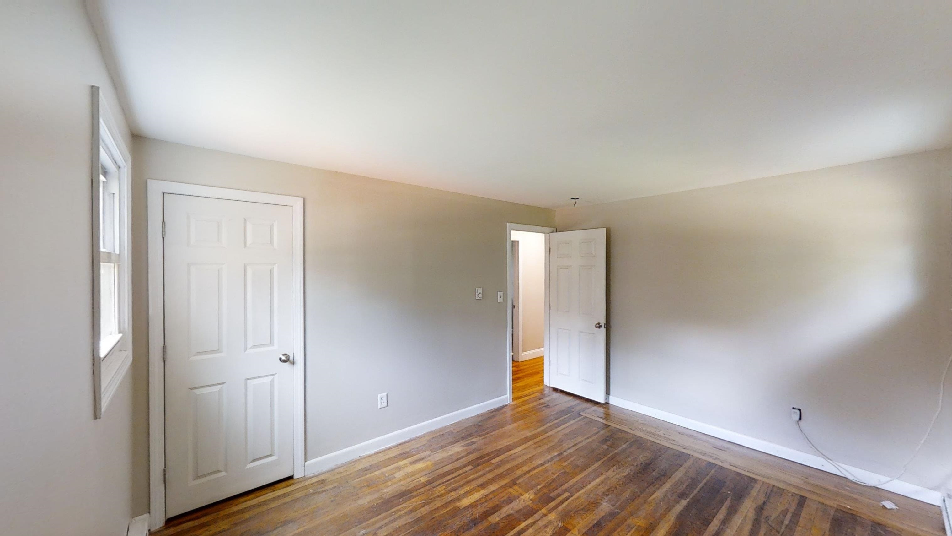 29 Kim Road Salem, NH 03079 - Photo 16 of 24 Gallery Image 16