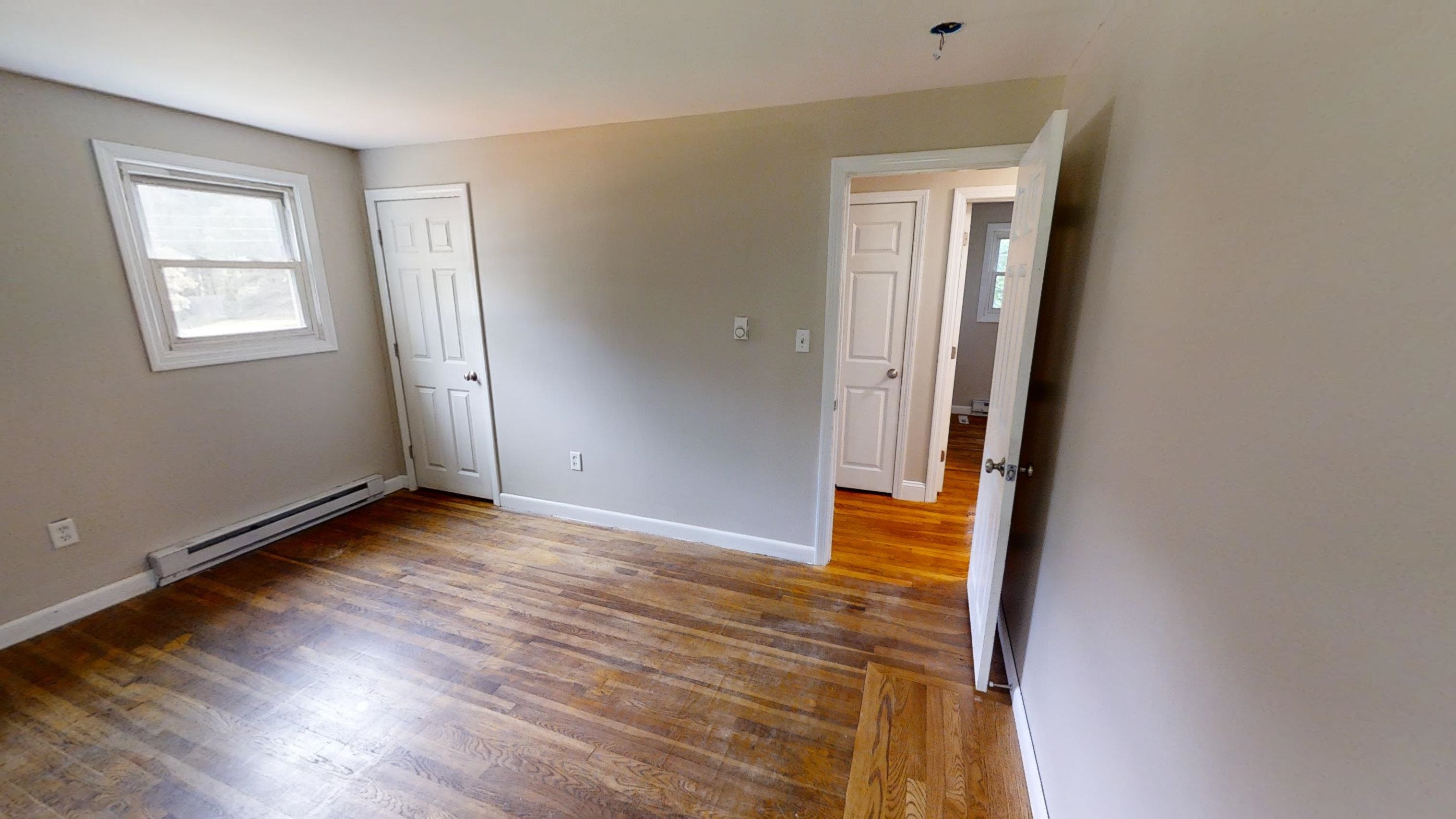 29 Kim Road Salem, NH 03079 - Photo 17 of 24 Gallery Image 17