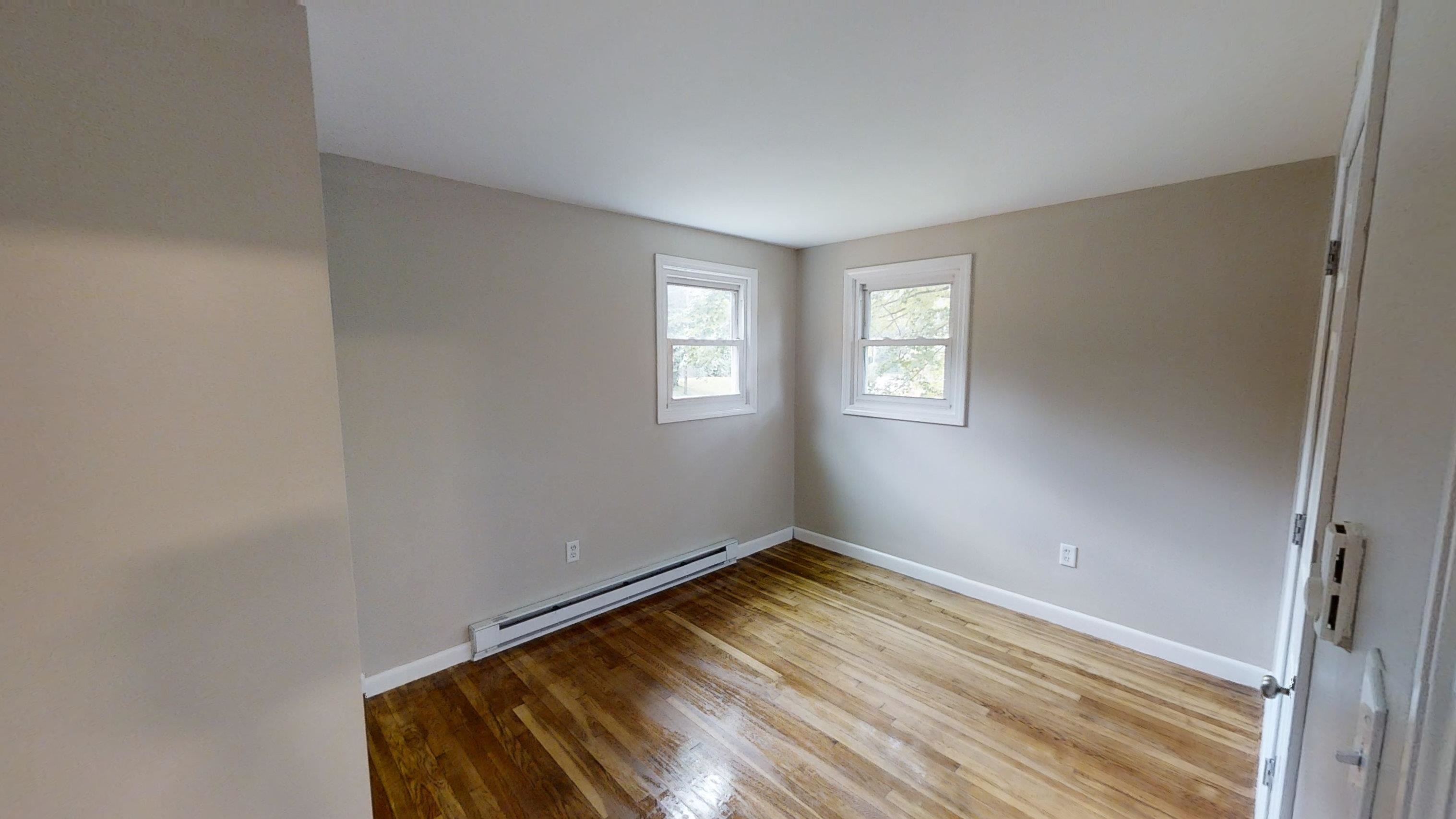 29 Kim Road Salem, NH 03079 - Photo 18 of 24 Gallery Image 18