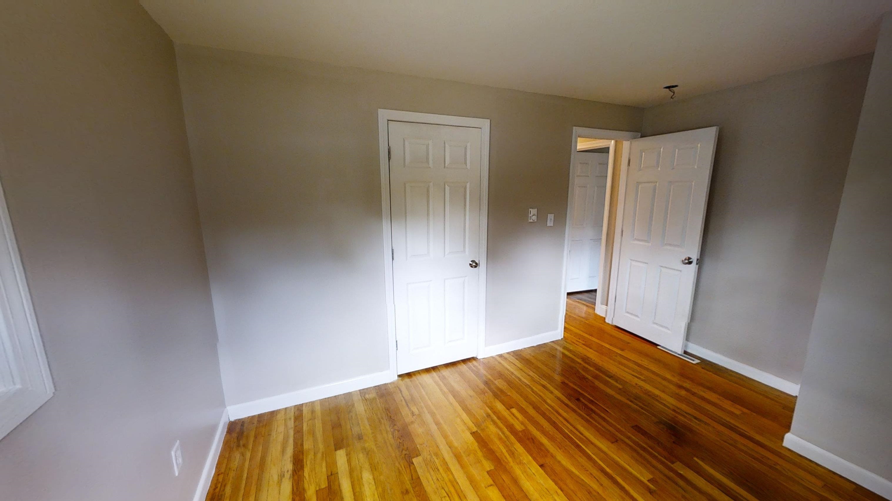 29 Kim Road Salem, NH 03079 - Photo 19 of 24 Gallery Image 19