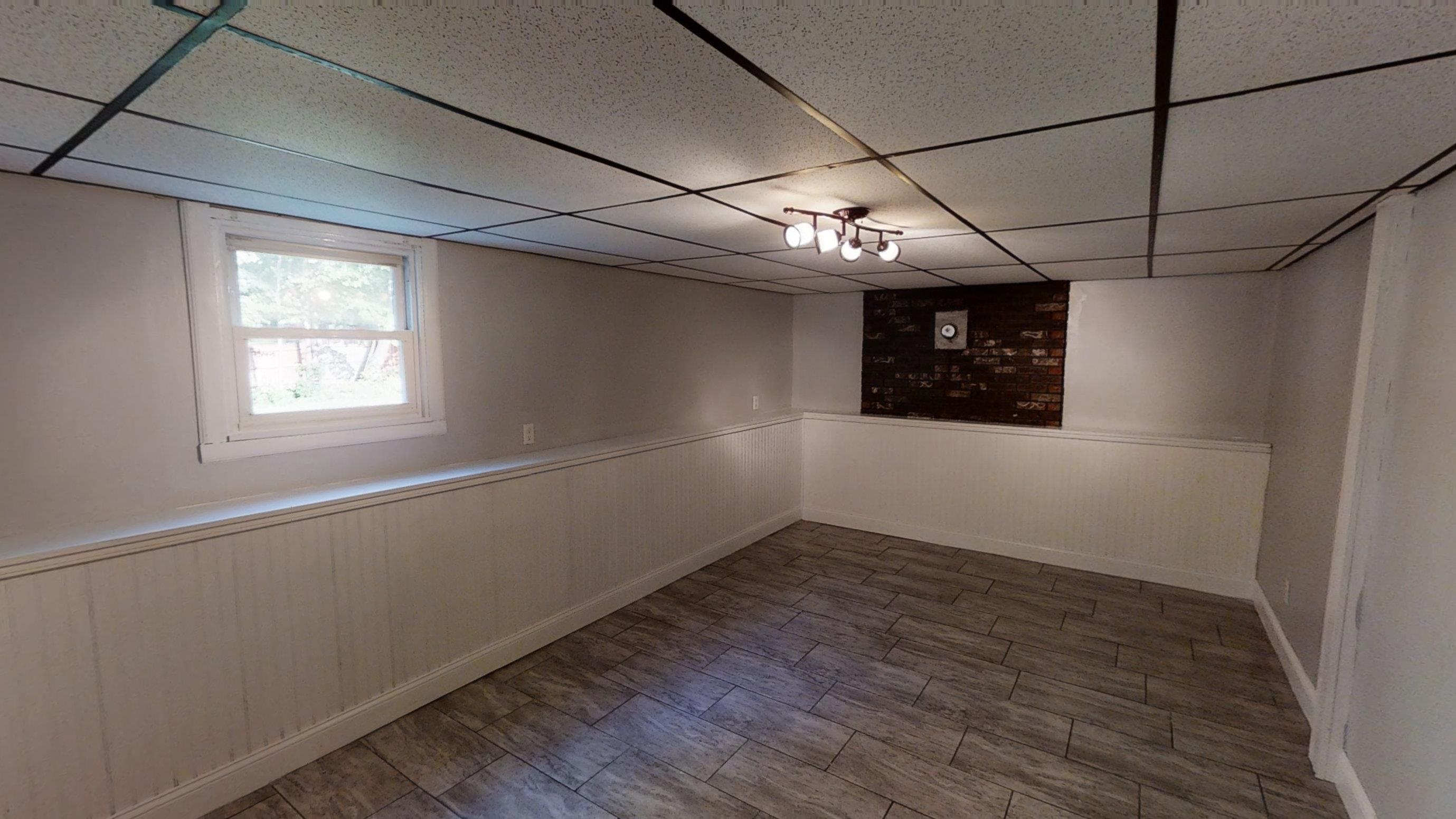 29 Kim Road Salem, NH 03079 - Photo 20 of 24 Gallery Image 20