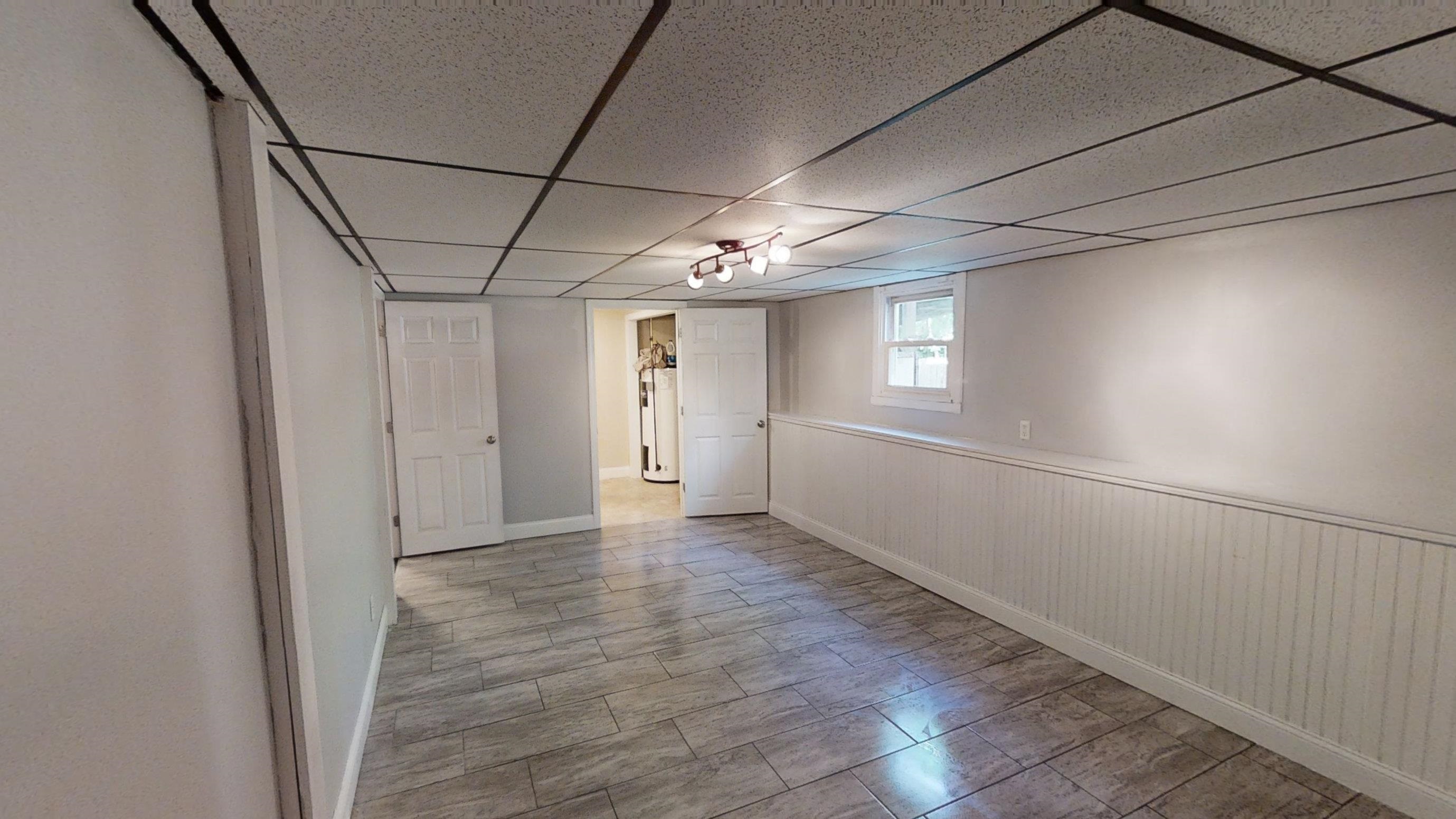 29 Kim Road Salem, NH 03079 - Photo 21 of 24 Gallery Image 21