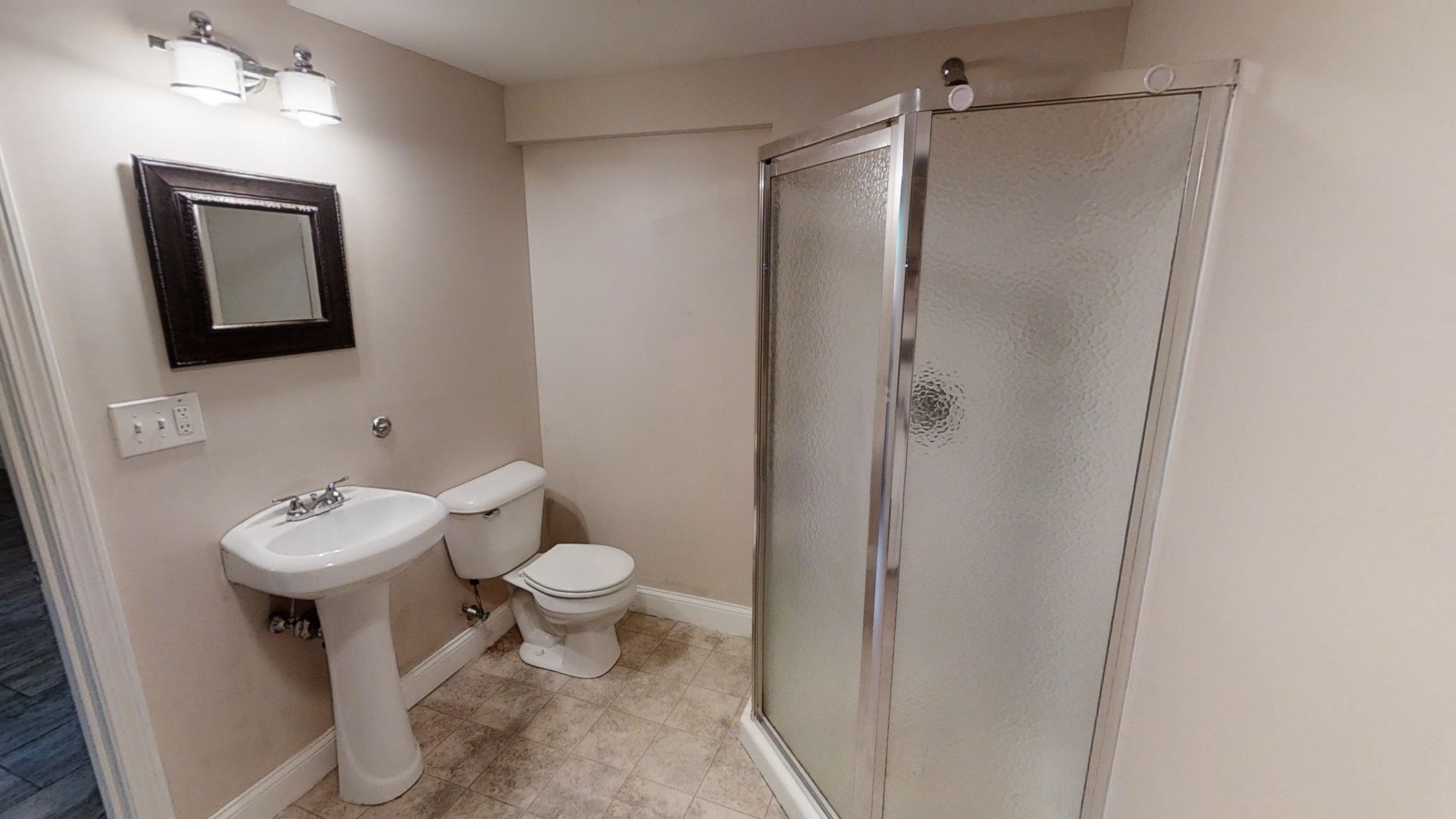 29 Kim Road Salem, NH 03079 - Photo 22 of 24 Gallery Image 22