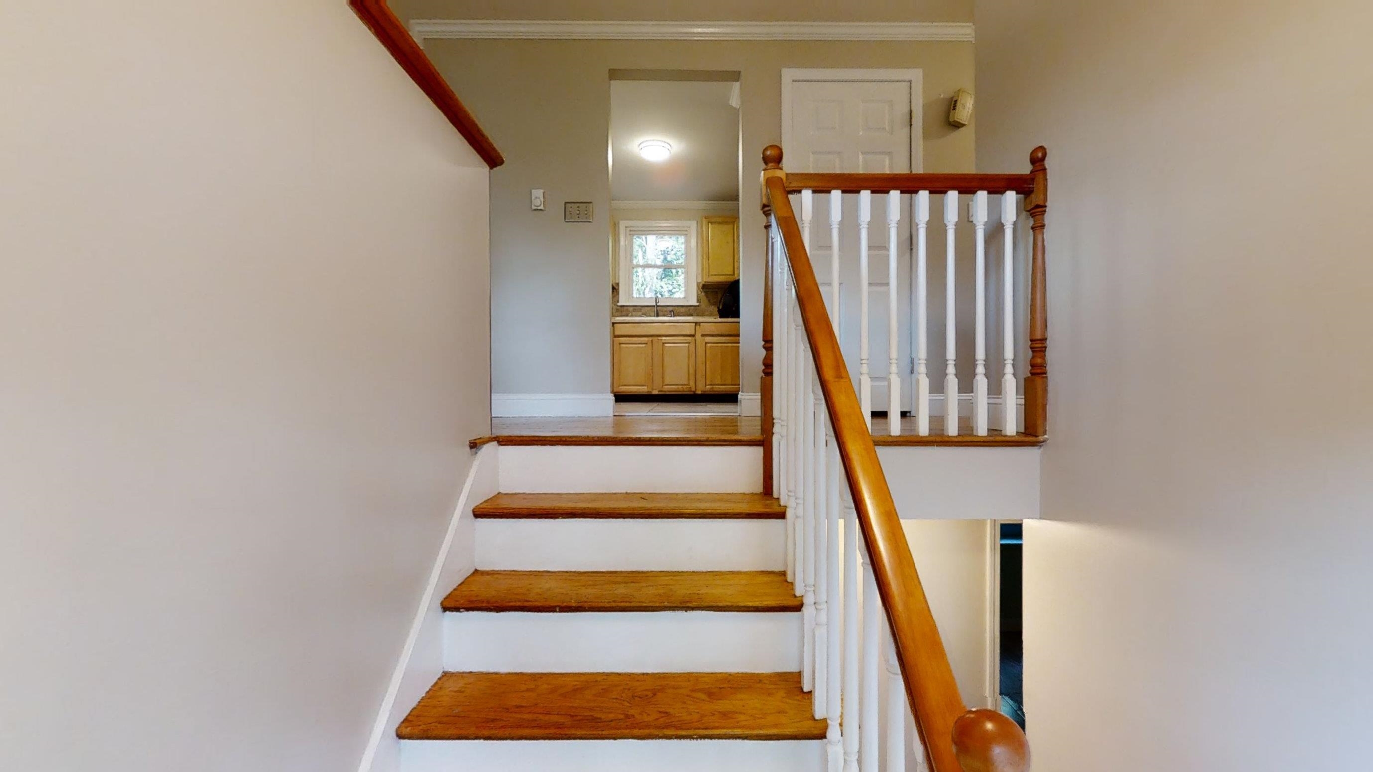 29 Kim Road Salem, NH 03079 - Photo 24 of 24 Gallery Image 24