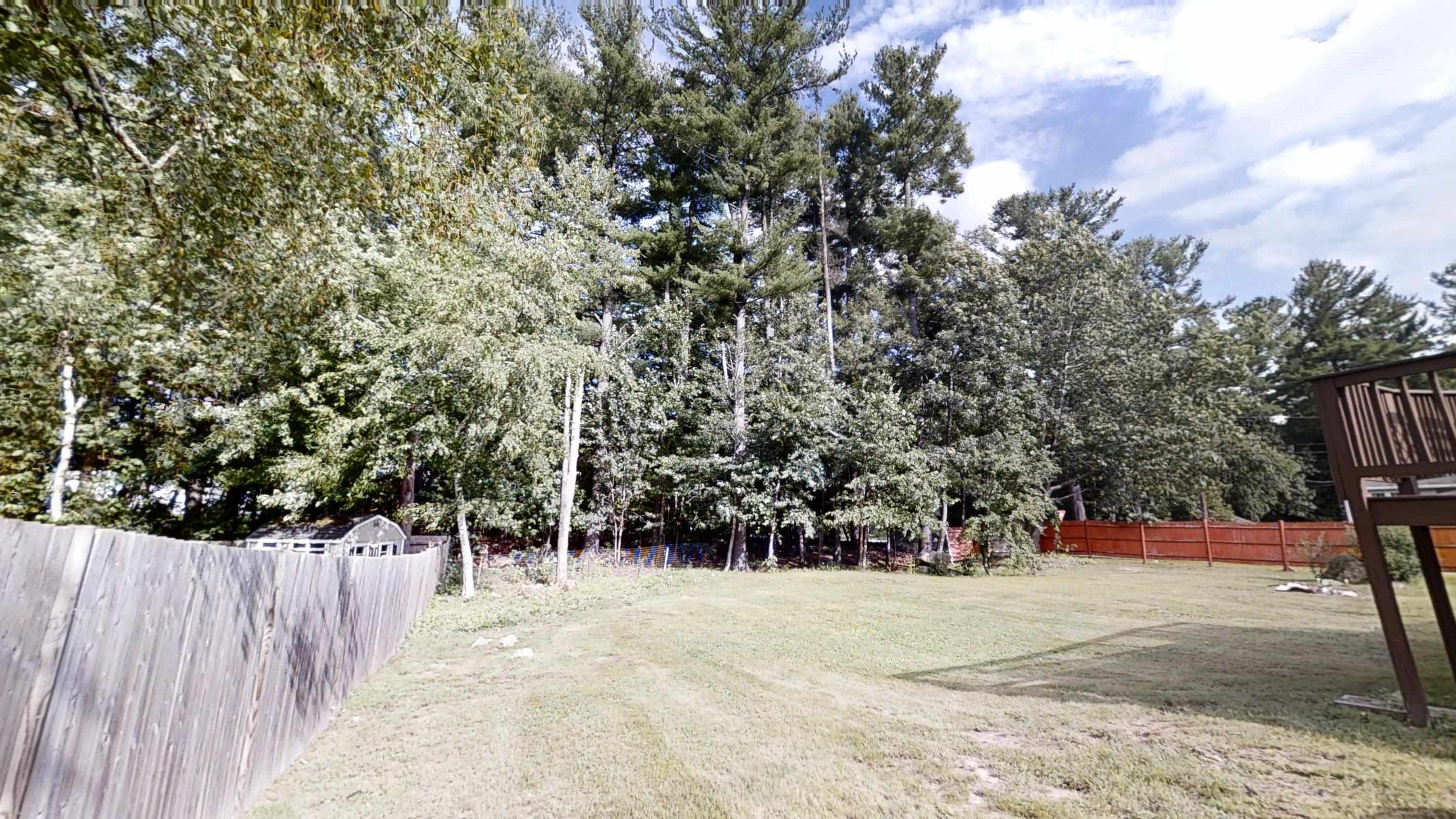 29 Kim Road Salem, NH 03079 - Photo 5 of 24 Gallery Image 5