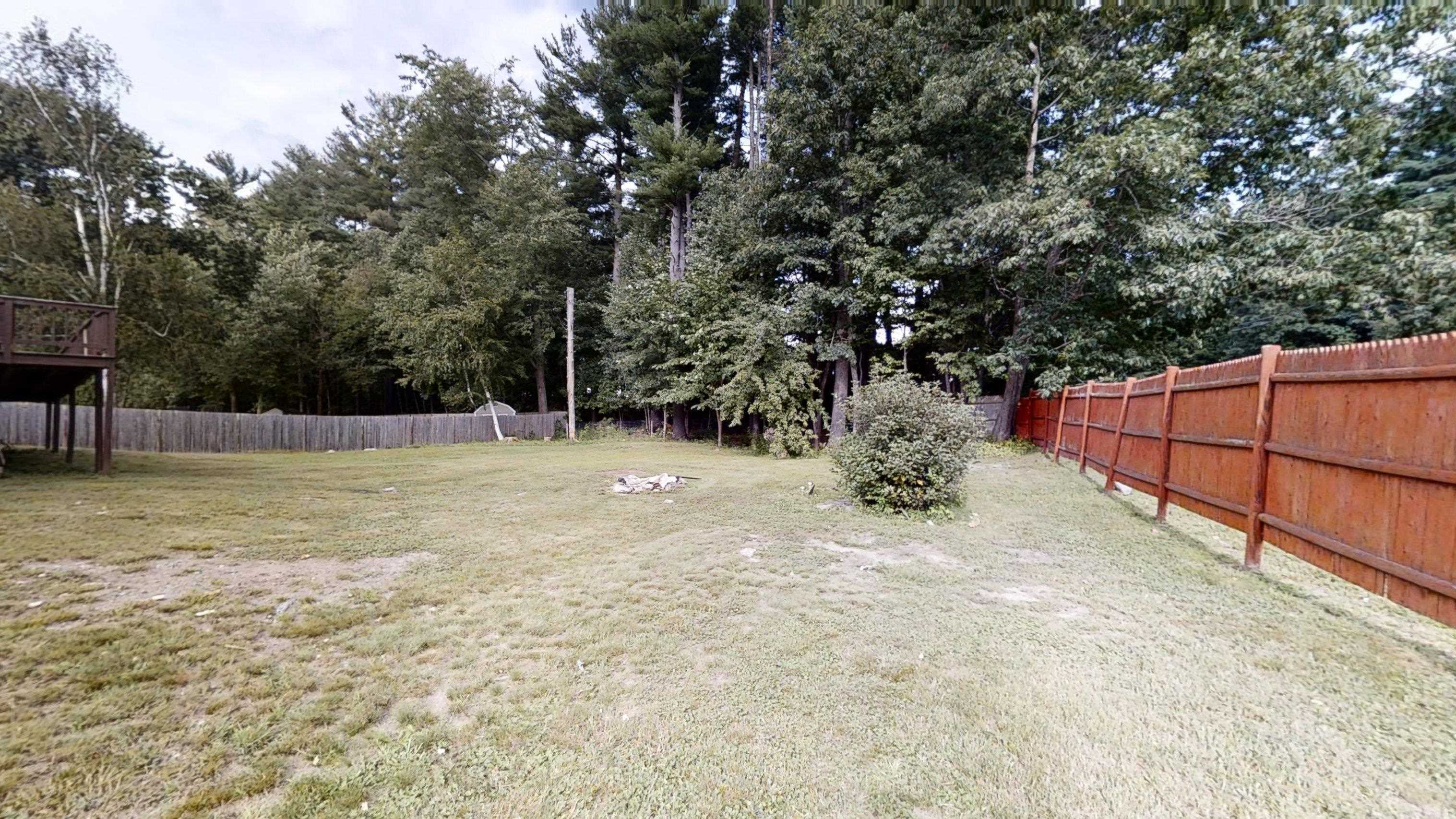 29 Kim Road Salem, NH 03079 - Photo 8 of 24 Gallery Image 8