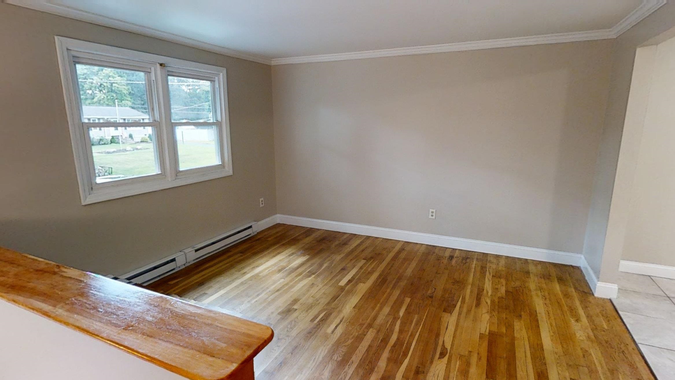 29 Kim Road Salem, NH 03079 - Photo 9 of 24 Gallery Image 9