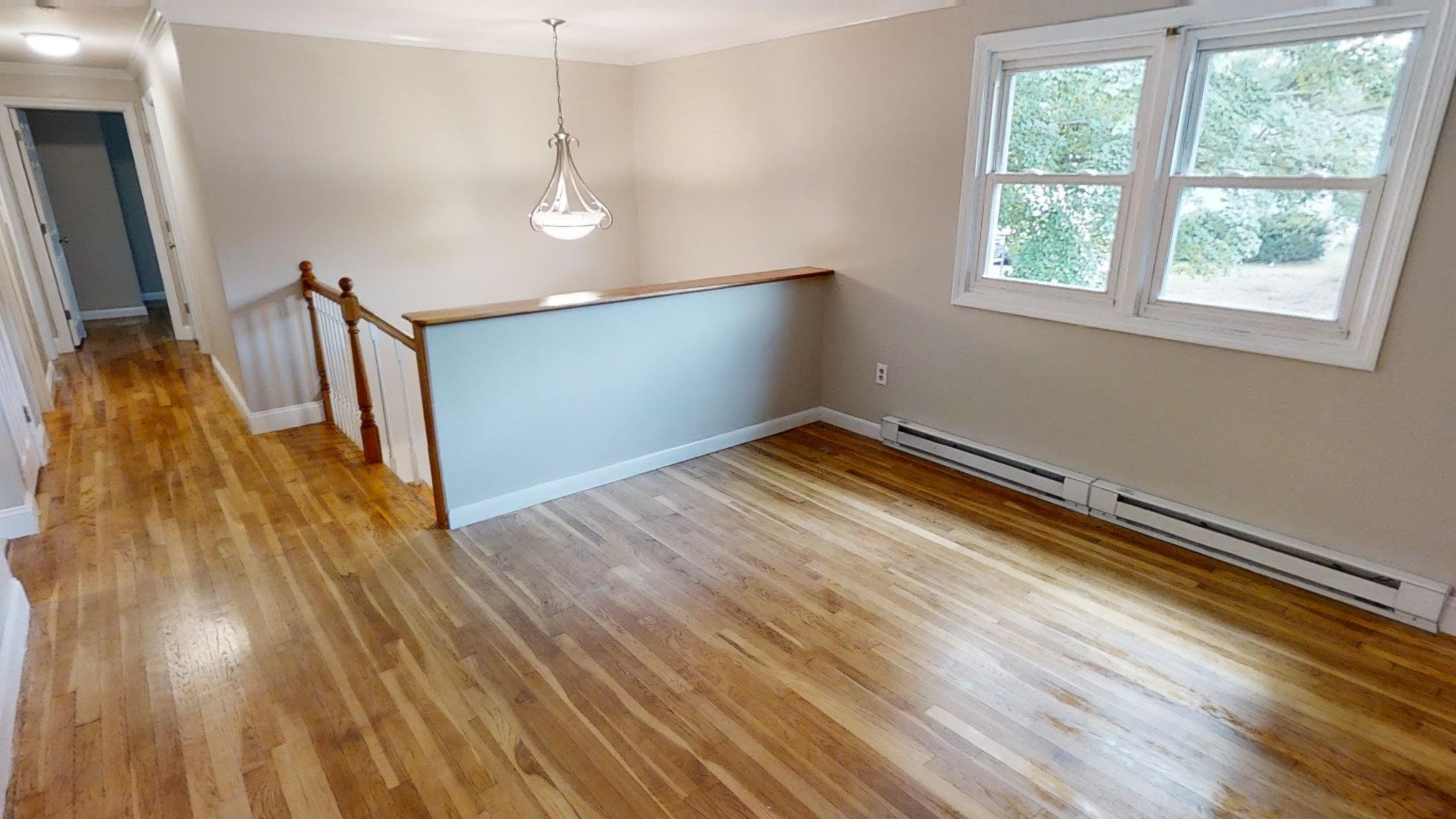 29 Kim Road Salem, NH 03079 - Photo 10 of 24 Gallery Image 10