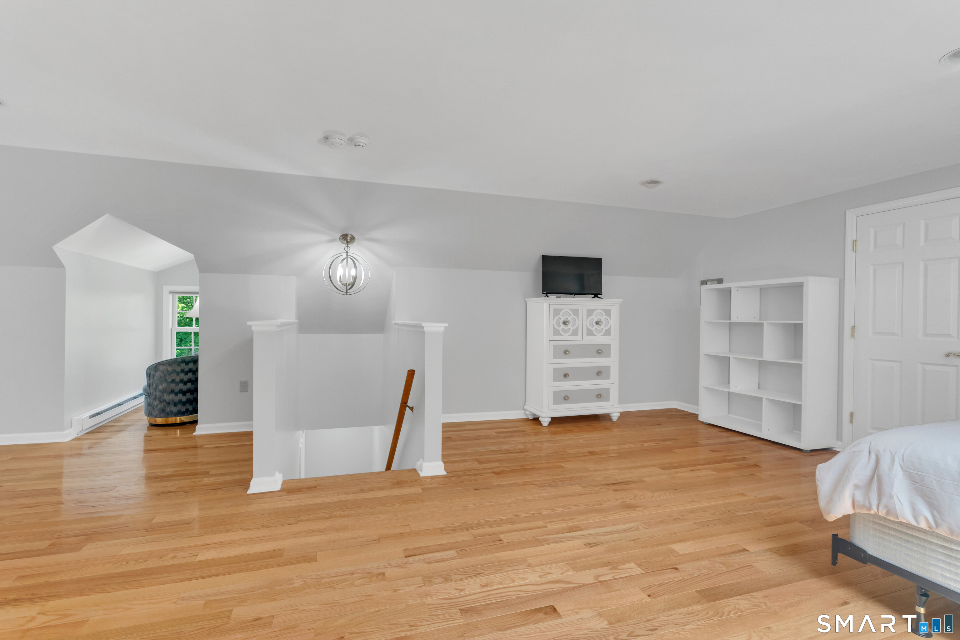 141 Putting Green Road Trumbull, CT 06611 - Photo 31 of 40