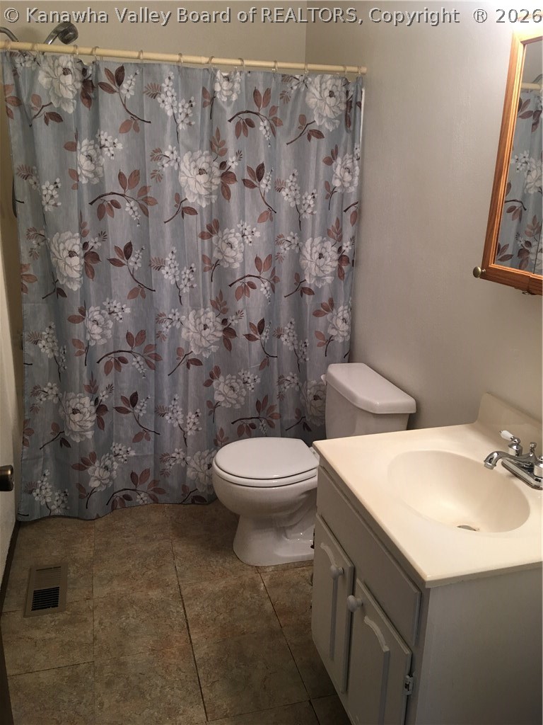 39 Poplar Hls Road Hurricane, WV 25526 - Photo 8 of 22 Gallery Image 8