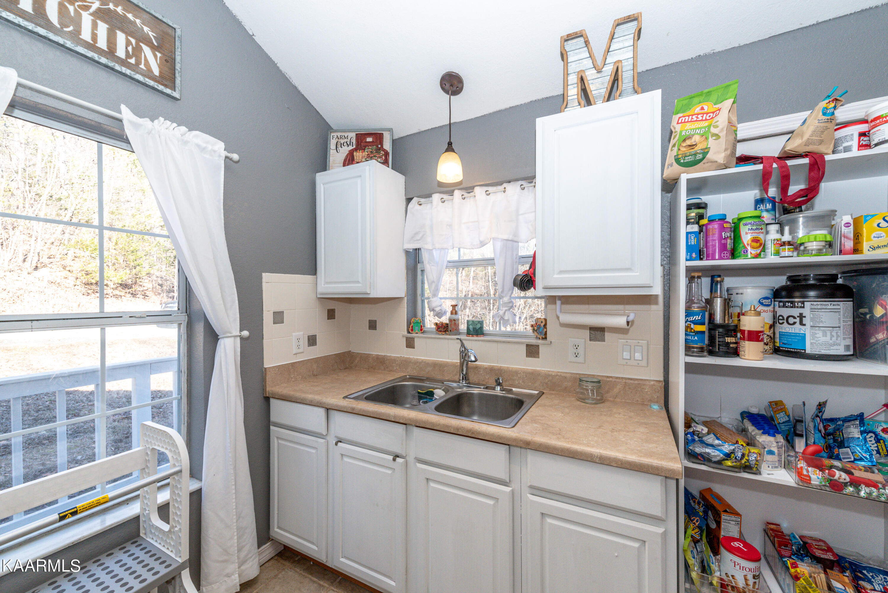 1495 Reagan Valley Road Tellico Plains, TN 37385 - Photo 15 of 26 DSC_9041