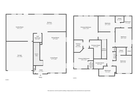 $1,275,000 | 1421 Southwest 20th Court, Fort Lauderdale, FL 33315