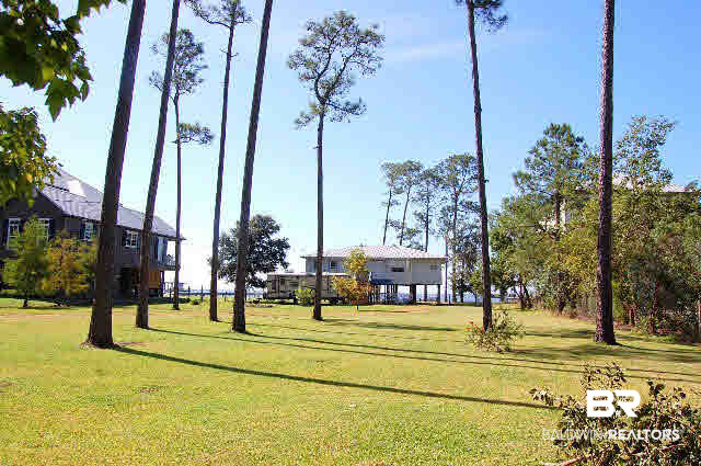 10813 County Road 1 Fairhope, AL 36532 - Photo 4 of 23