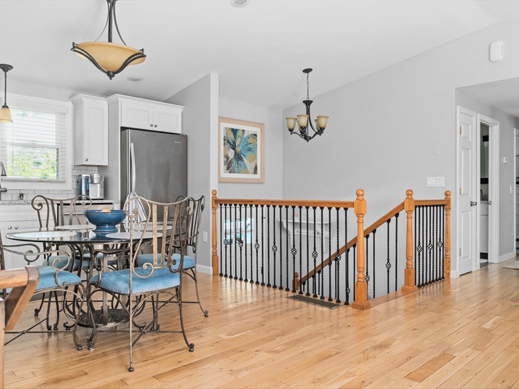 24 Linden Road Narragansett, RI 02882 - Photo 11 of 36