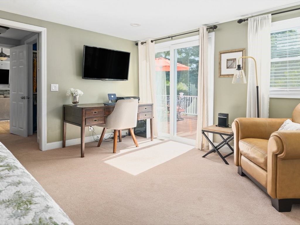 24 Linden Road Narragansett, RI 02882 - Photo 18 of 36