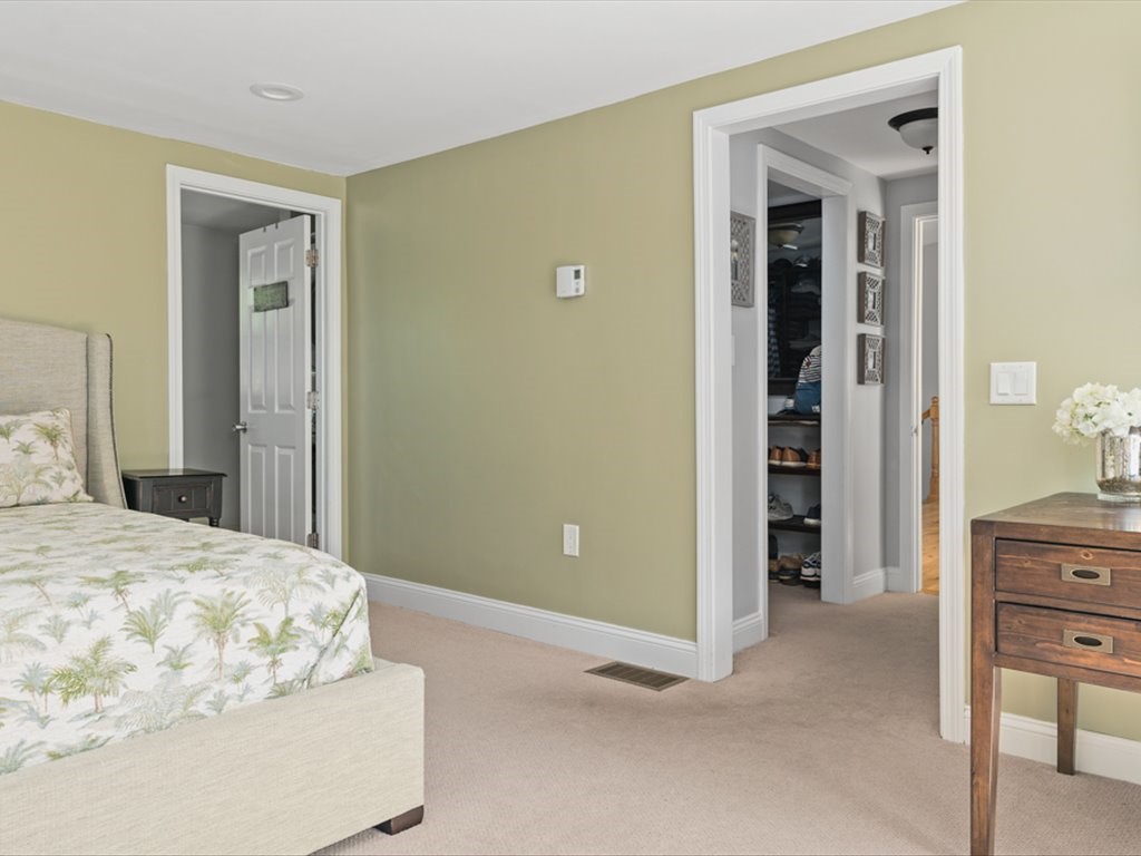 24 Linden Road Narragansett, RI 02882 - Photo 19 of 36