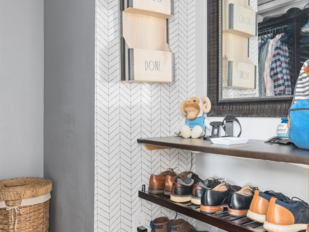 24 Linden Road Narragansett, RI 02882 - Photo 20 of 36