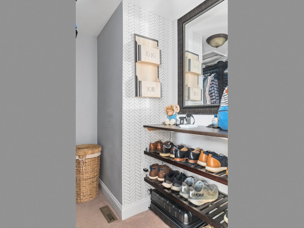 24 Linden Road Narragansett, RI 02882 - Photo 21 of 36