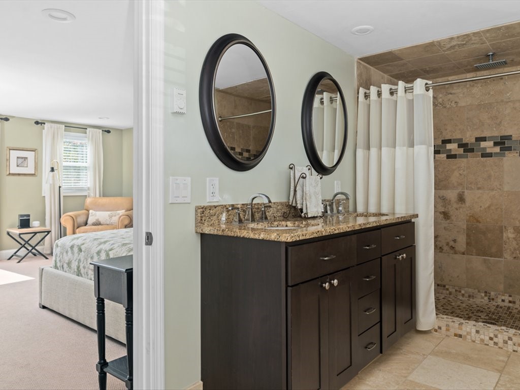 24 Linden Road Narragansett, RI 02882 - Photo 22 of 36