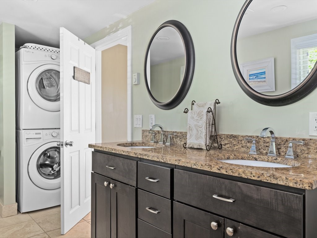 24 Linden Road Narragansett, RI 02882 - Photo 23 of 36