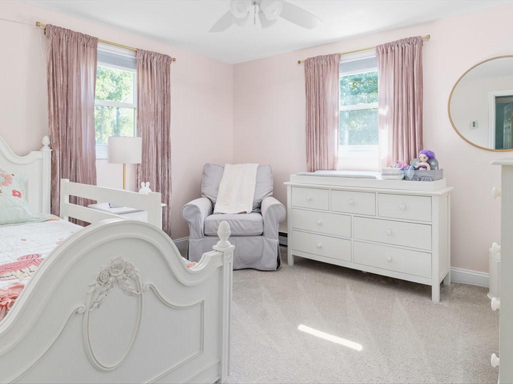 24 Linden Road Narragansett, RI 02882 - Photo 24 of 36